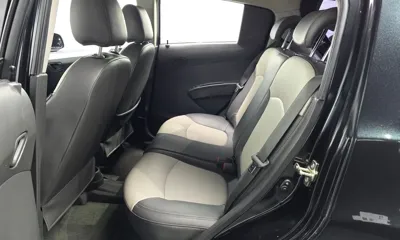 ChevroletGMDaewoo Spark 2012, 113498 км, за 1916.09 USD - фото 12
