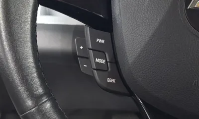 ChevroletGMDaewoo Spark 2012, 113498 км, за 1916.09 USD - фото 14