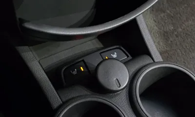 ChevroletGMDaewoo Spark 2012, 113498 км, за 1916.09 USD - фото 16
