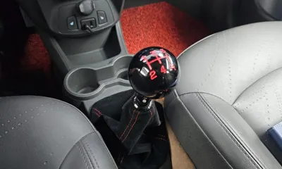 ChevroletGMDaewoo Spark 2014, 110068 км, за 2931.6 USD - фото 9