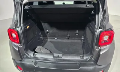Jeep Renegade 2020, 80288 км, за 8861.76 USD - фото 20