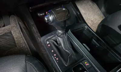 Kia Sorento 2015, 158023 км, за 7748.91 USD - фото 9