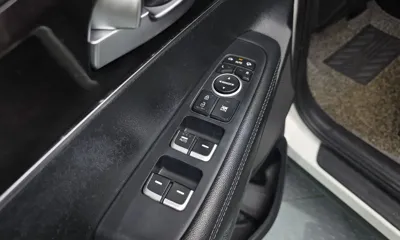 Kia Sorento 2015, 158023 км, за 7748.91 USD - фото 11