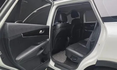 Kia Sorento 2015, 158023 км, за 7748.91 USD - фото 16