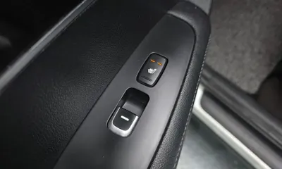 Kia Sorento 2015, 158023 км, за 7748.91 USD - фото 17