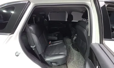 Kia Sorento 2015, 158023 км, за 7748.91 USD - фото 18