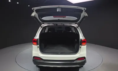 Kia Sorento 2015, 158023 км, за 7748.91 USD - фото 19