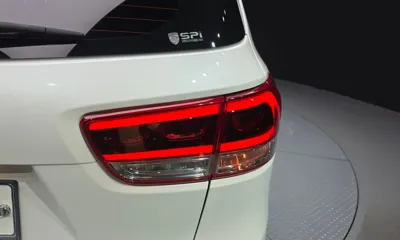 Kia Sorento 2015, 158023 км, за 7748.91 USD - фото 23