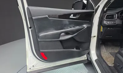 Kia Sorento 2015, 158023 км, за 7748.91 USD - фото 24