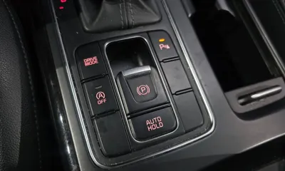 Kia Sorento 2015, 158023 км, за 7748.91 USD - фото 27