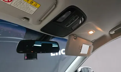 Kia Sorento 2015, 158023 км, за 7748.91 USD - фото 28