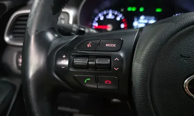 Kia Sorento 2015, 158023 км, за 7748.91 USD - фото 29