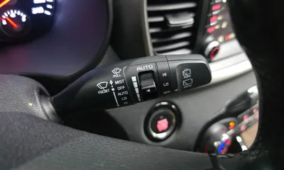 Kia Sorento 2015, 158023 км, за 7748.91 USD - фото 30