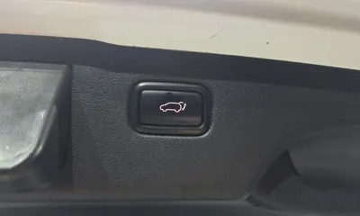 Kia Sorento 2015, 158023 км, за 7748.91 USD - фото 32