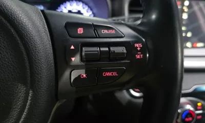 Kia Sorento 2015, 158023 км, за 7748.91 USD - фото 33