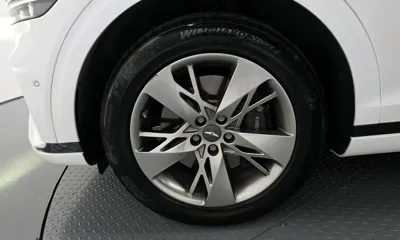 Genesis GV70 2022, 121241 км, за 20319.7 USD