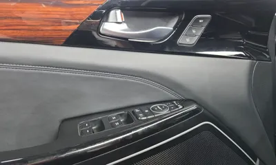 Kia K7 2016, 105373 км, за 7483.26 USD - фото 12