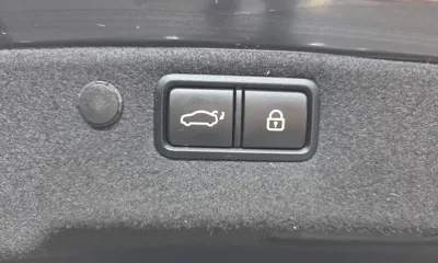 Kia K7 2016, 105373 км, за 7483.26 USD - фото 20