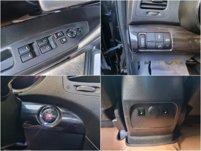 Kia Sorento 2012, 100000 км, за 4620.57 USD - фото 12