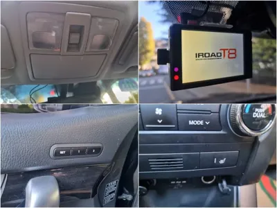 Kia Sorento 2012, 100000 км, за 4620.57 USD - фото 14