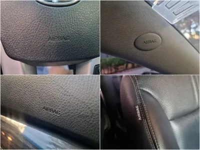 Kia Sorento 2012, 100000 км, за 4620.57 USD - фото 15