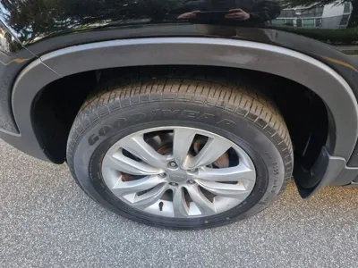 Kia Sorento 2012, 100000 км, за 4620.57 USD - фото 18