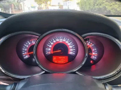 Kia Sorento 2012, 100000 км, за 4620.57 USD - фото 20