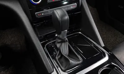 Renault-KoreaSamsung SM6 2016, 172244 км, за 2539.56 USD - фото 9