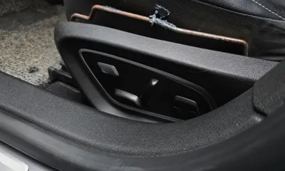 Renault-KoreaSamsung SM6 2016, 172244 км, за 2539.56 USD - фото 27