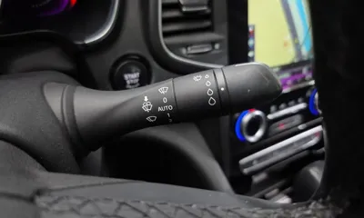 Renault-KoreaSamsung SM6 2016, 172244 км, за 2539.56 USD - фото 28