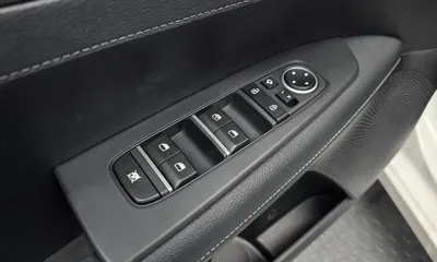 Kia K3 2023, 32514 км, за 18175.91 USD - фото 28