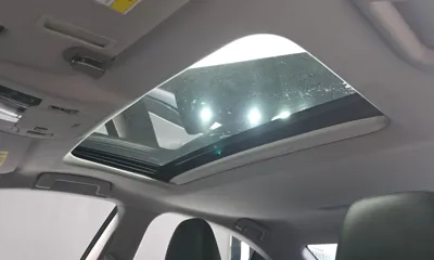Lexus ES 2016, 90910 км, за 13586.42 USD - фото 19