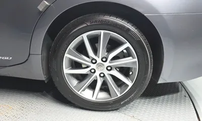 Lexus ES 2016, 90910 км, за 13586.42 USD - фото 21