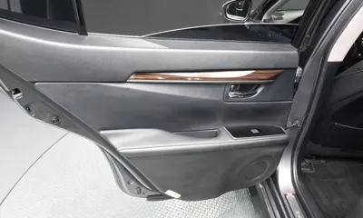 Lexus ES 2016, 90910 км, за 13586.42 USD - фото 25