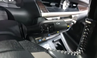 Lexus ES 2016, 90910 км, за 13586.42 USD - фото 28