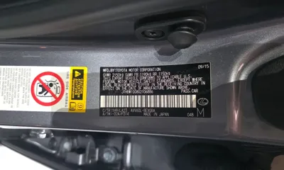 Lexus ES 2016, 90910 км, за 13586.42 USD - фото 30