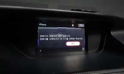 Lexus ES 2016, 90910 км, за 13586.42 USD - фото 31