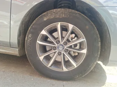 BYD Qin 2023, 21000 км, за 10404 USD - фото 8