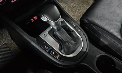Kia K3 2020, 134402 км, за 6707.04 USD - фото 9