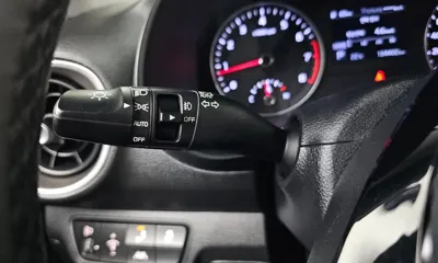 Kia K3 2020, 134402 км, за 6707.04 USD - фото 19