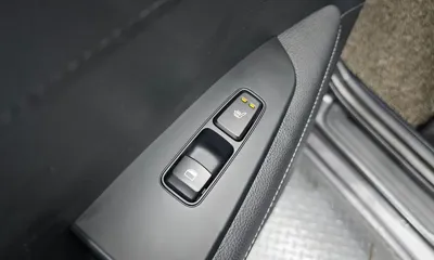 Kia K3 2020, 134402 км, за 6707.04 USD - фото 27