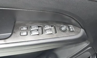 KG_Mobility_Ssangyong Rexton 2018, 52621 км, за 10437.18 USD - фото 19