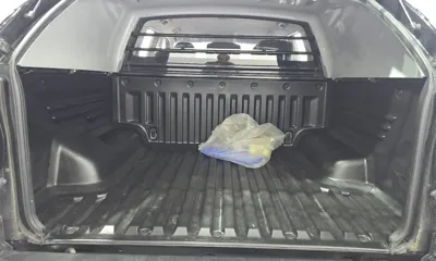 KG_Mobility_Ssangyong Rexton 2018, 52621 км, за 10437.18 USD - фото 20