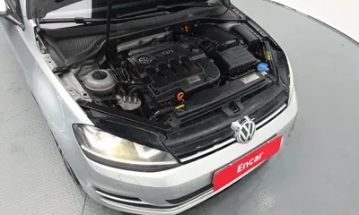 Volkswagen Golf 2013, 148899 км, за 4918.14 USD - фото 6
