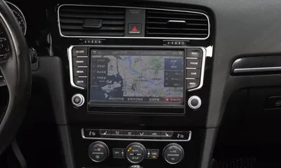 Volkswagen Golf 2013, 148899 км, за 4918.14 USD - фото 14