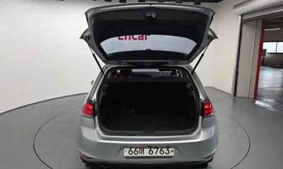 Volkswagen Golf 2013, 148899 км, за 4918.14 USD - фото 20