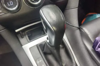 DS 5LS 2014, 96700 км, за 3718 USD - фото 14