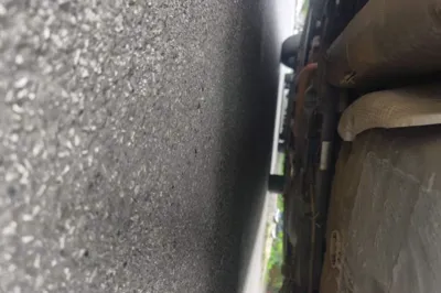 DS 5LS 2014, 96700 км, за 3718 USD - фото 25