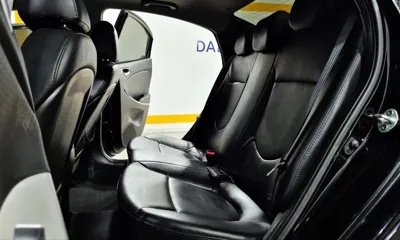 Hyundai Accent 2012, 188726 км, за 2511.9 USD - фото 13