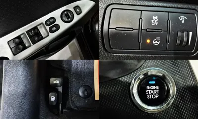 Hyundai Accent 2012, 188726 км, за 2511.9 USD - фото 16